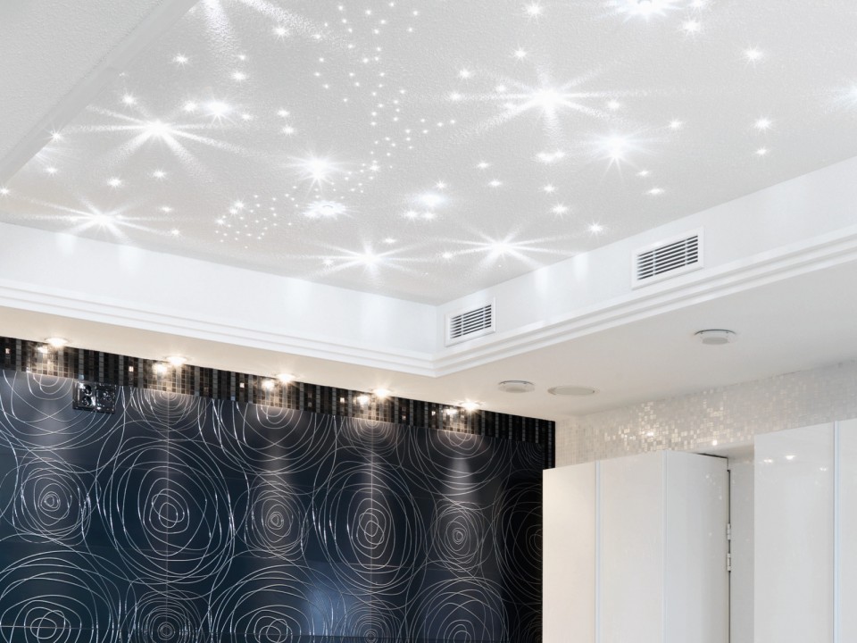 Заказать с кристаллами «swarovski» в г. Липецк